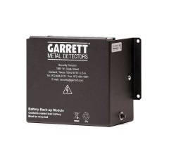 Garrett БП для PD-6500i (2225410)
