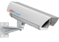 Уличные IP-камеры PROvision