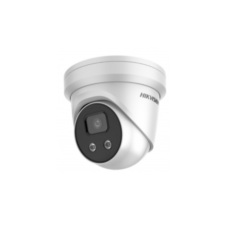 IP-камера  Hikvision DS-2CD3356G2-IS (6mm)