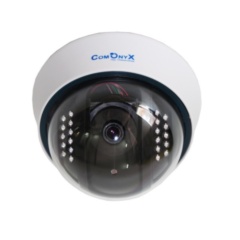 IP-камера  ComOnyX CO-LD2125P