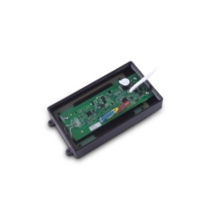 Считыватели Proximity PERCo-MR07 OEM