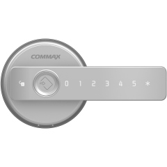Commax CDL-100WL