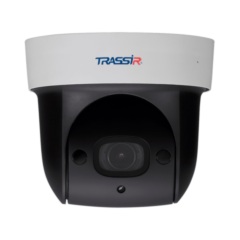 IP-камера  TRASSIR TR-D5123IR3
