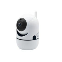 Интернет IP-камеры с облачным сервисом Tantos iРотор Плюс