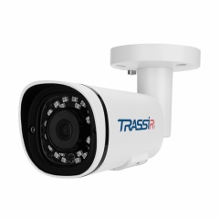 IP-камера  TRASSIR TR-D2152ZIR3(2.8-8 мм)