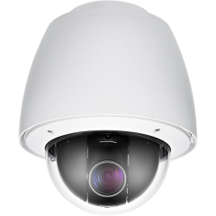 IP-камера  Smartec STC-IPMX3907A/2