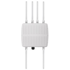 Wi-Fi точки доступа Edimax OAP1750