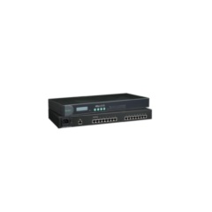 Преобразователи COM-портов в Ethernet MOXA NPort 5630-16