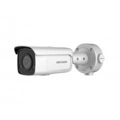 IP-камера  Hikvision DS-2CD3T26G2-ISU/SL (2.8mm)