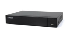 IP Видеорегистраторы (NVR) Amatek AR-N1651F