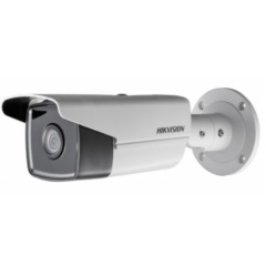 IP-камера  Hikvision DS-2CD2T23G0-I5 (6mm)