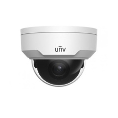 Купольные IP-камеры Uniview IPC324SR3-DVPF28-F-RU