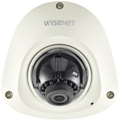 IP-камера  Hanwha (Wisenet) XNV-6022R