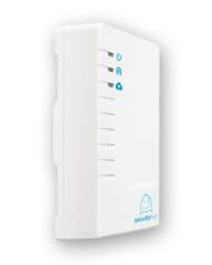 Теко Security Hub УОО (2.0) (контроллер)