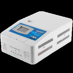 RUCELF SRWII-6000-L