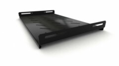 Hyperline TSH3L-300-RAL9004