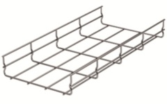 ДКС Лоток 150x100 L3000 FC1015