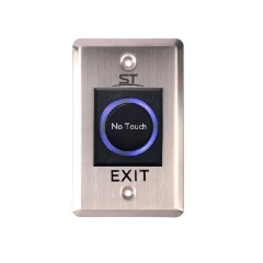 Кнопки выхода Space Technology ST-EXB-NT02