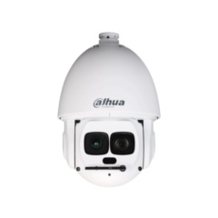 Поворотные уличные IP-камеры Dahua DH-SD6AL445XA-HNR