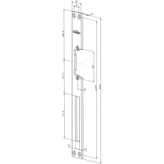 Smartec ST-SL102SP
