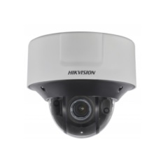 Купольные IP-камеры Hikvision DS-2CD5526G0-IZHS (8-32mm)