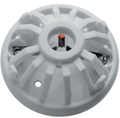 КСС ИП 103-5/1-G (н.з.)