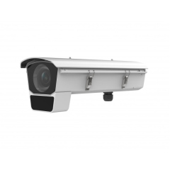 IP-камера  Hikvision iDS-2CD7046G0/E-IHSY(11-40mm)