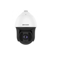 Поворотные уличные IP-камеры Hikvision DS-2DF8425IX-AEL(T3)