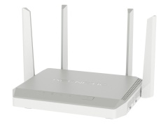 Wi-Fi роутеры Keenetic Peak (KN-2710)