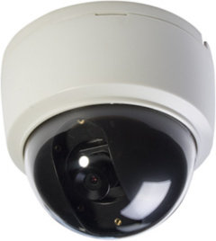 IP-камера  Smartec STC-IPMX3591/1