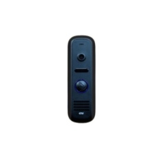 Вызывная панель видеодомофона CTV-D1000HD со встроенным БУЗ B
