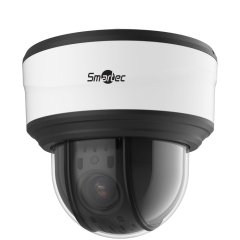 Поворотные уличные IP-камеры Smartec STC-IPM3923A/1 Estima
