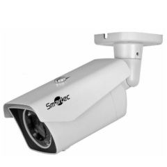 Уличные IP-камеры Smartec STC-IPM3698LRA/3 rev.2
