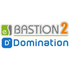 Программное обеспечение ELSYS ELSYS Бастион-2-Domination