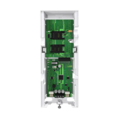 Paradox PCS265