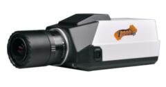 IP-камеры стандартного дизайна J2000IP-B121-PDN