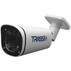 Уличные IP-камеры TRASSIR TR-D2224WDZIR7
