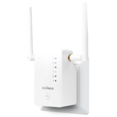 Wi-Fi точки доступа Edimax RE11S