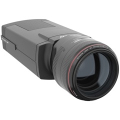 IP-камеры стандартного дизайна AXIS Q1659 85MM (0965-001)