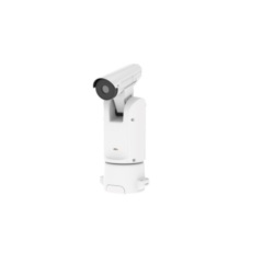 Тепловизионные IP-камеры AXIS Q8641-E 35MM 8.3FPS 24V (01120-001)