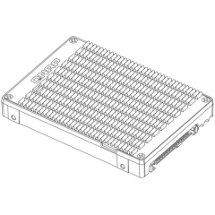 QNAP QDA-U2MP