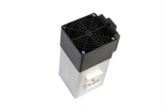 REM HGL046-400W