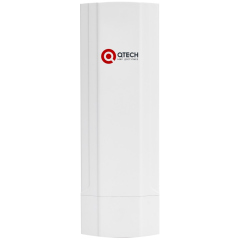 Wi-Fi точки доступа QTECH QWO-830-CPE