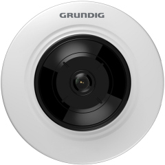 IP-камера  GRUNDIG GD-CI-AP5617F
