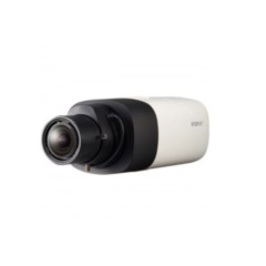 IP-камеры стандартного дизайна Hanwha (Wisenet) XNB-6005