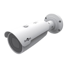Уличные IP-камеры Smartec STC-IPMA5625A/1