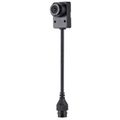 IP-камера  Wisenet SLA-T2480V