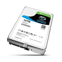 Seagate ST10000VX0004