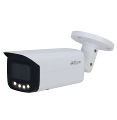 IP-камера  Dahua DH-IPC-HFW5449TP-ASE-LED-0280B