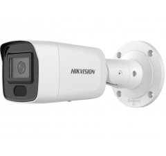 Уличные IP-камеры Hikvision DS-2CD3026G2-IS (6mm)(C)